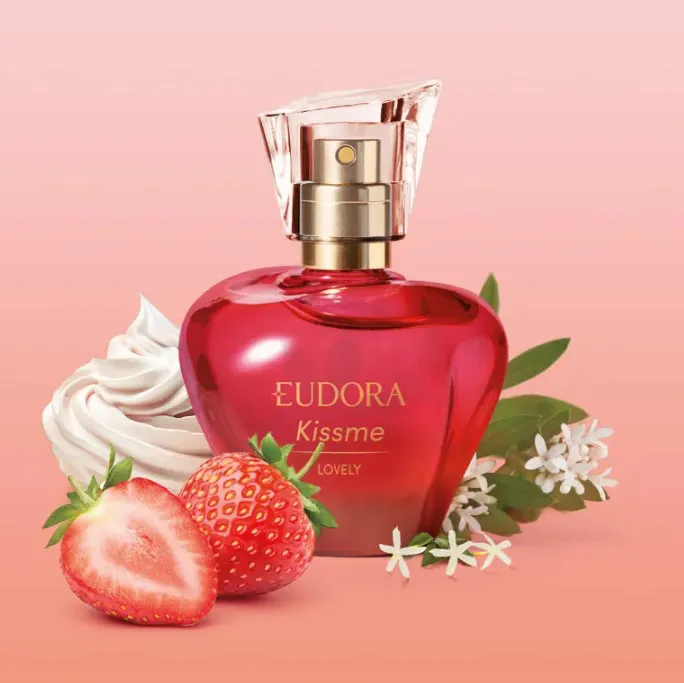 eudora_kiss_me_lovely_580000095_variacao_2405_2_5d1b3296279bd2216a9146426f910c5b.jpg.webp