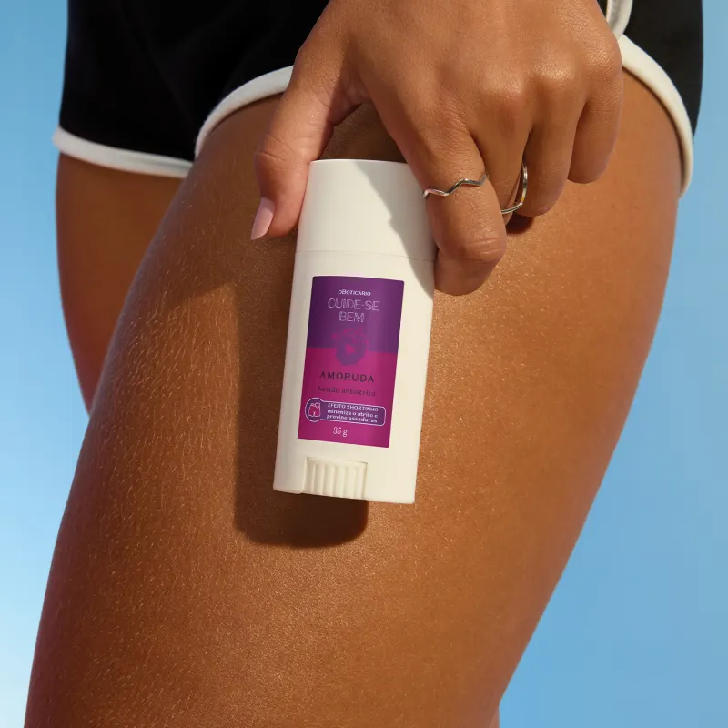90c8810f-cd6a-4738-badb-0bf34e05eca8-bot-87326-cuide-se-bem-amoruda-bastao-antiatrito-05.webp