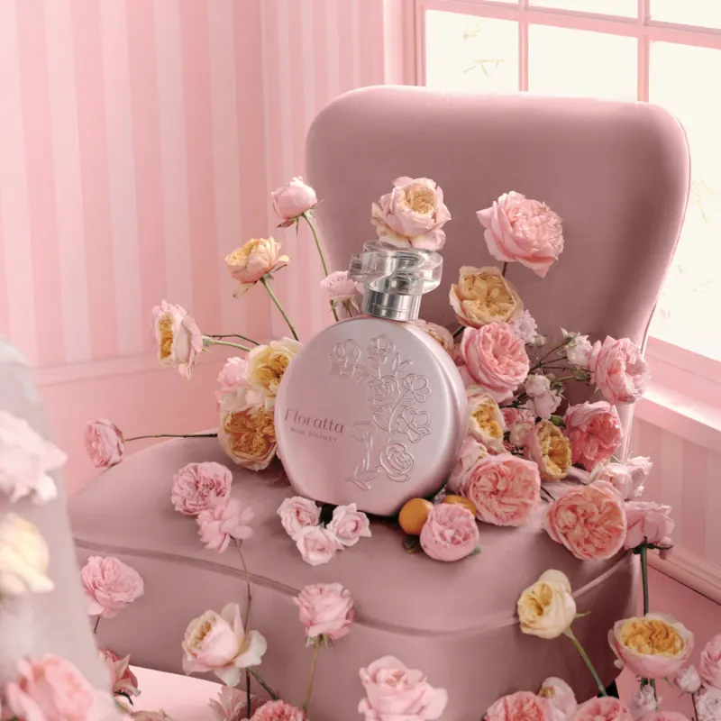 e8c92a2e-b344-4a25-9cf0-4e75536bf3b3-bot-48296-floratta-rosa-bouquet-desodorante-colonia-03.webp