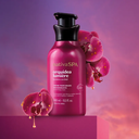 bf397c04-3ddb-4915-89f1-efc5619634bb-bot-59823-nativa-spa-orquidea-lumiere-locao-400ml-06.webp