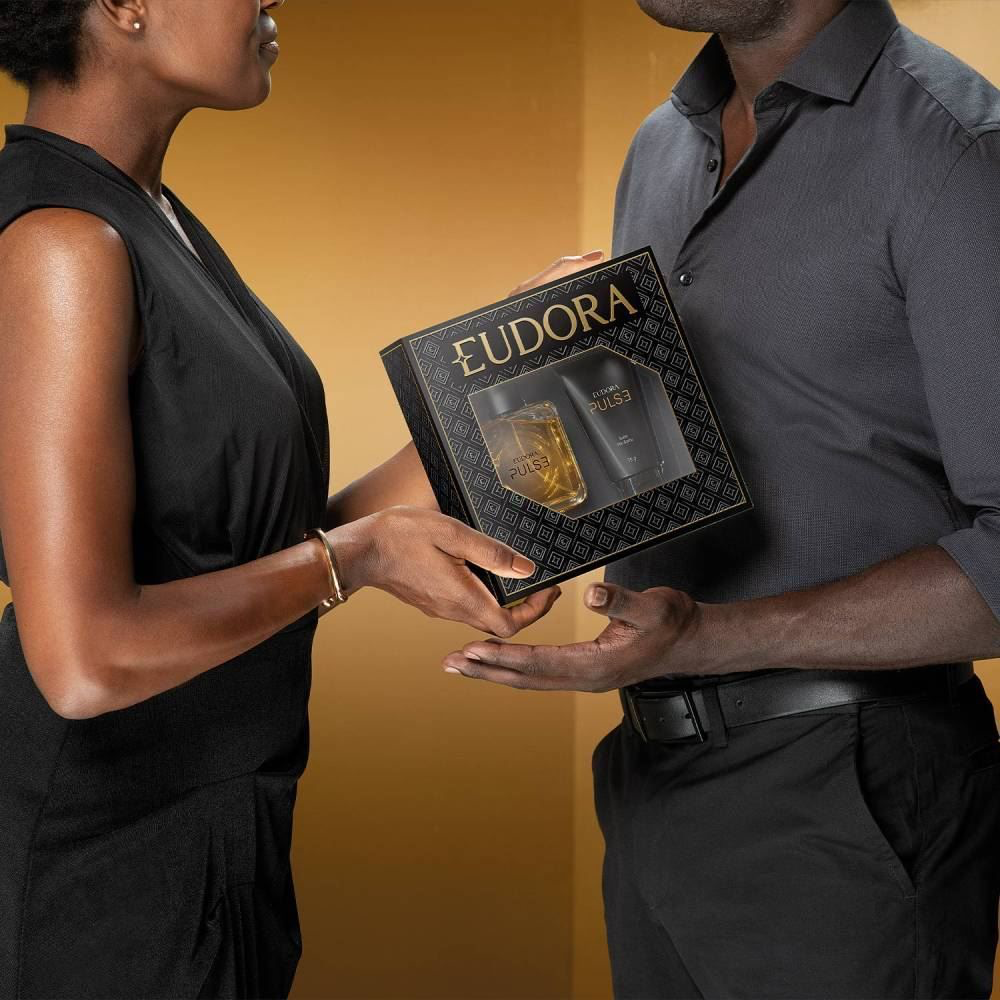 kit-eudora-pulse-deo-colonia-100ml-e-balm-pos-barba-75g_982237.webp