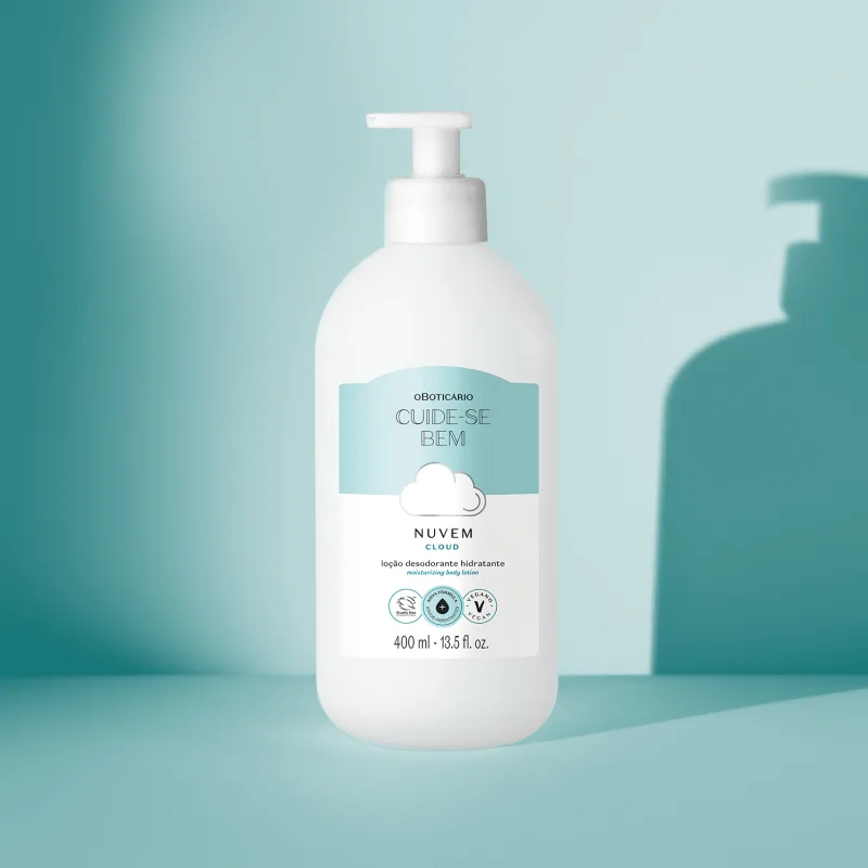 aaa07491-3d2a-46f2-ac35-620935694c1c-bot-49888-cuide-se-bem-nuvem-locao-400ml-ambientada-03.webp