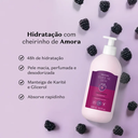 e4992209-d7e9-409d-b875-bd3efd802385-bot-87443-cuide-se-bem-amoruda-locao-hidratante-02.webp