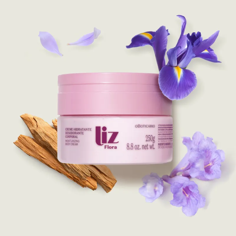 99628550-f5ec-4080-9487-d7c660f623b6-bot-57488-liz-flora-creme-hidratante-segredinho-02.webp