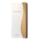 Accordes-Desodorante-Colonia-80ml-cartucho-B28813.webp