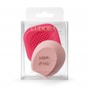 Esponja Para Maquiagem Niina Secrets Perfect Blend