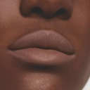 Batom Mate Marrom Autêntico SOUL Kiss Me 3,7g