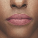 Batom Mate Rose Único SOUL Kiss Me 3,7g