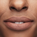 Batom Soul Kiss Me Matte 3,7g Nude Autorial