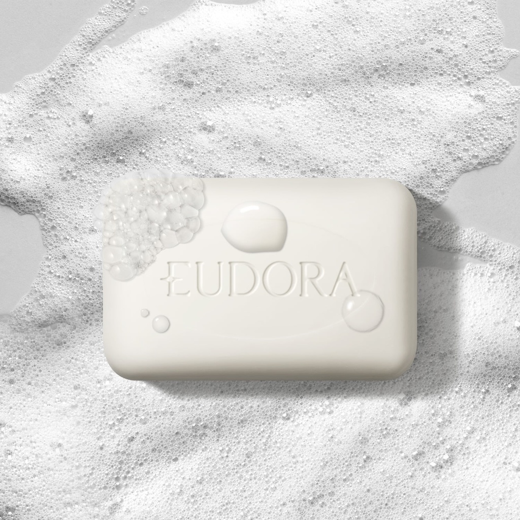 Sabonete Antiacne Neo Dermo 80g