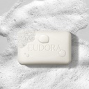 Sabonete Antiacne Neo Dermo 80g