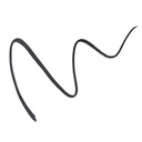 Delineador Líquido Para Olhos Soul Preto Essencial 2,5ml