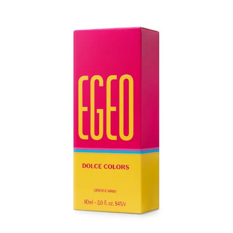 Egeo-Des-Col-Dolce-Colors-90Ml-V2-B48573_cartucho.webp