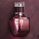 Una Artisan 75ml