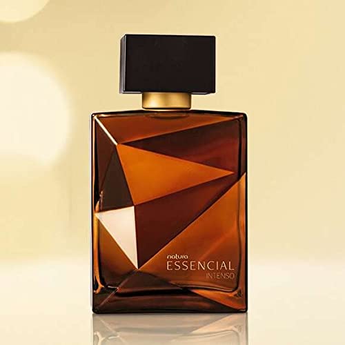Essencial Ato Masculino 100ml (cópia)