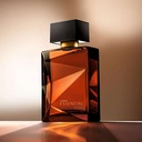 Essencial Ato Masculino 100ml (cópia)
