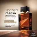 Essencial Ato Masculino 100ml (cópia)