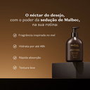 cdf5fece-ae2e-44d6-8906-62dcb3bd37c2-bot-84688-malbec-pure-gold-locao-hidratante-04-1.webp