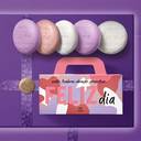 140703.webp