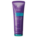 Shampoo Siage Hidratação Micelar 250ml