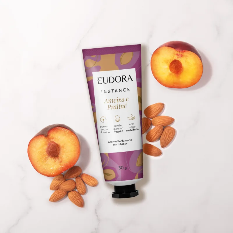 d7ac4900-14e7-4869-8628-f5b103f48f77-ee51514-instance-ameixa-praline-creme-perfumado-30g-58838-conceito.webp