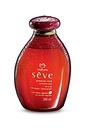 Óleo Corporal Sève Amêndoas e Canela 200ml (cópia)