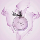 CHIC-DES-COL-RETRO-95ml-V2_E49803_CONCEITO.webp