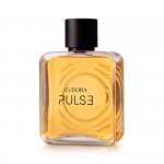 Pulse Power 100ml (cópia)