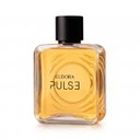 Pulse Power 100ml (cópia)