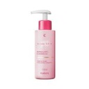 Demaquilante Cleansing Oil Eudora Niina Secrets Skin 100ml