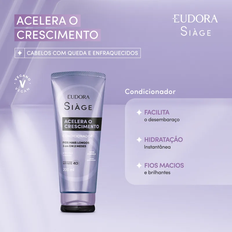 fb1a620f-6ce5-4359-b1c8-d66124d79946-eud-siage-acelera-o-crescimento-card-claims-condicionador.webp
