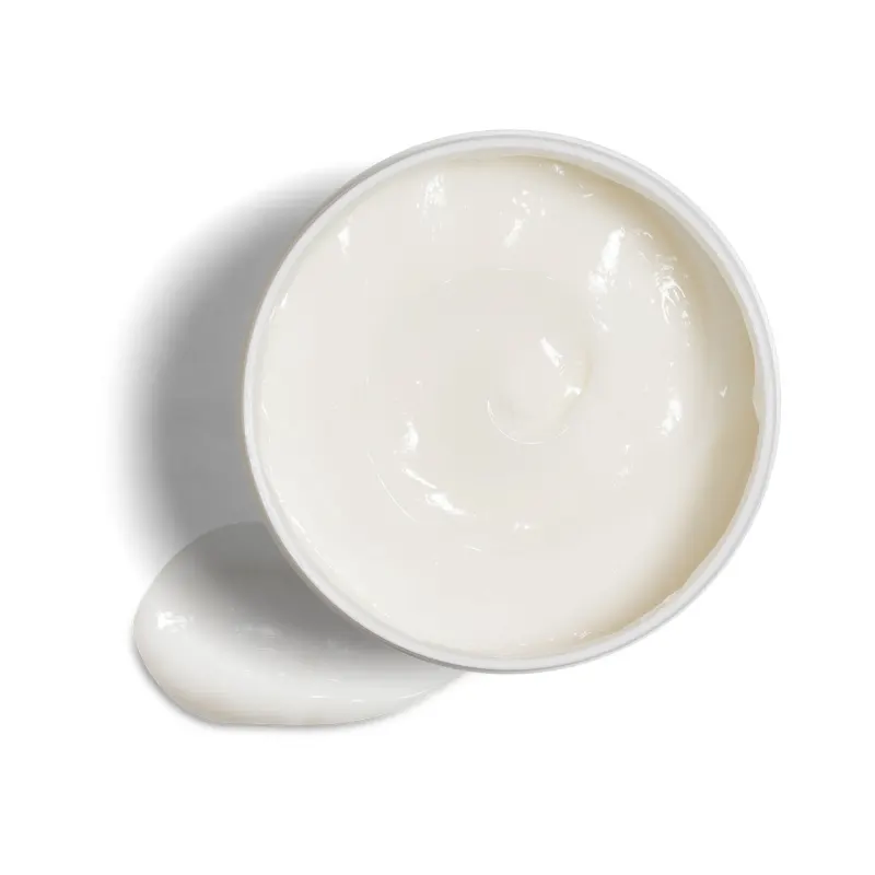 46eaffa7-f396-4f5b-9691-e78e0c2acaa8-bot-52082-match-ciencia-das-curvas-creme-pentear-sensorial-02.webp