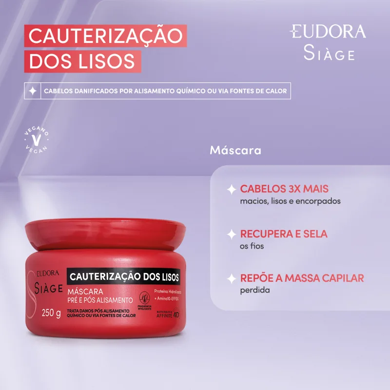 4e8941a7-2315-420f-948e-d0697e6faed8-eud-siage-cauterizacao-dos-lisos-card-claims-mascara.webp