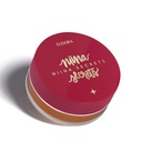 Pó Solto Cor 3 Niina Secrets Perfect Match 12g (cópia)