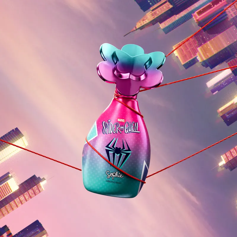 deb21342-eb83-46b7-8c41-254f47d80656-bot-86951-sophie-spider-gwen-desodorante-colonia-04.webp