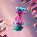 deb21342-eb83-46b7-8c41-254f47d80656-bot-86951-sophie-spider-gwen-desodorante-colonia-04.webp