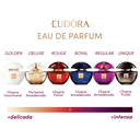 37e56ba9-b73d-4470-8d46-096ad841d246-eudora-edp-regua.webp