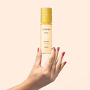 587eb7db-8125-4b92-879d-517d424f5885-e58641-imensi-body-spray-mao.webp