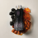 cf7816e3-37e0-4eb5-884a-e3d4f61032e6-bot-52752-glamour-secrets-black-intense-segredinho-03.webp