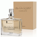 Colônia Claudia Leitte Feminina Jequiti 25ml