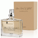 Colônia Claudia Leitte Feminina Jequiti 25ml