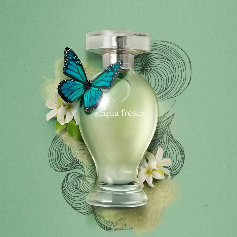 03_acqua_fresca_des_colonia_boticollection_ambiente.webp