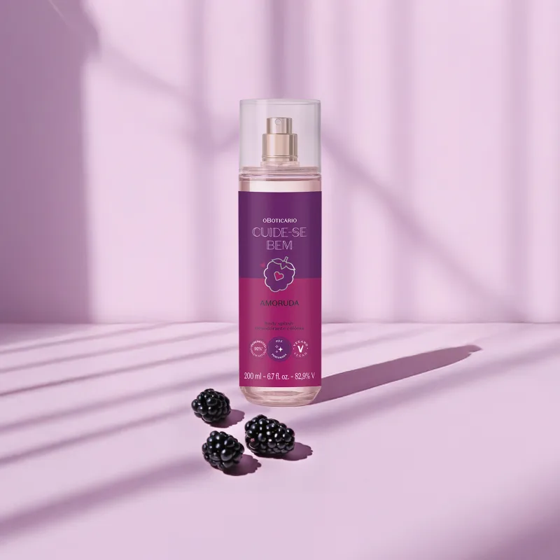 3092c9f4-4f67-4ee8-bdf3-9b7b5cdfe917-bot-85920-cuide-se-bem-amoruda-body-splash-04.webp