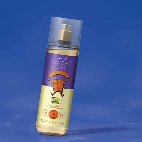 Body-Splash-Cuide-se-Bem-Bob-Esponja.webp