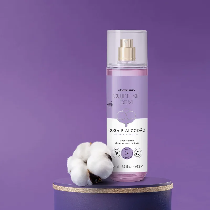 ae537471-05d2-4448-b98b-5526803c2c82-bot-51163-cuide-se-bem-rosa-algodao-body-splash-ambientada-04.webp