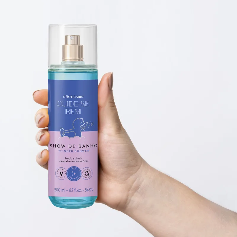 d7b5b64a-7c72-4bee-85fd-1ba307c7bfb7-bot-53511-cuide-se-bem-show-de-banho-body-splash-maos.webp