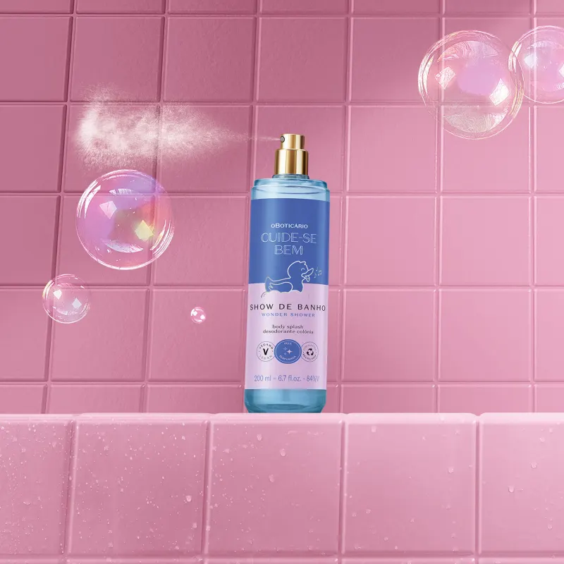 b4323ba4-95a3-459e-a472-6dee6c17d186-bot-53511-cuide-se-bem-show-de-banh-body-splash-ambientada.webp