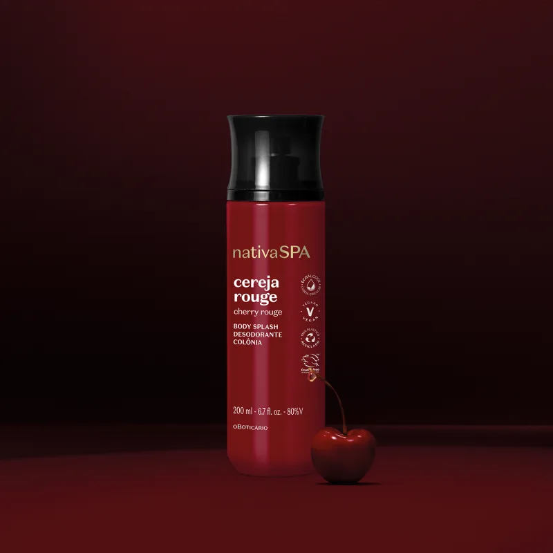 cb49711f-8d91-451b-83ba-a2f7823b59b4-bot-58135-nativa-spa-cereja-rouge-body-splash-ambientada-04.webp
