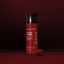 cb49711f-8d91-451b-83ba-a2f7823b59b4-bot-58135-nativa-spa-cereja-rouge-body-splash-ambientada-04.webp