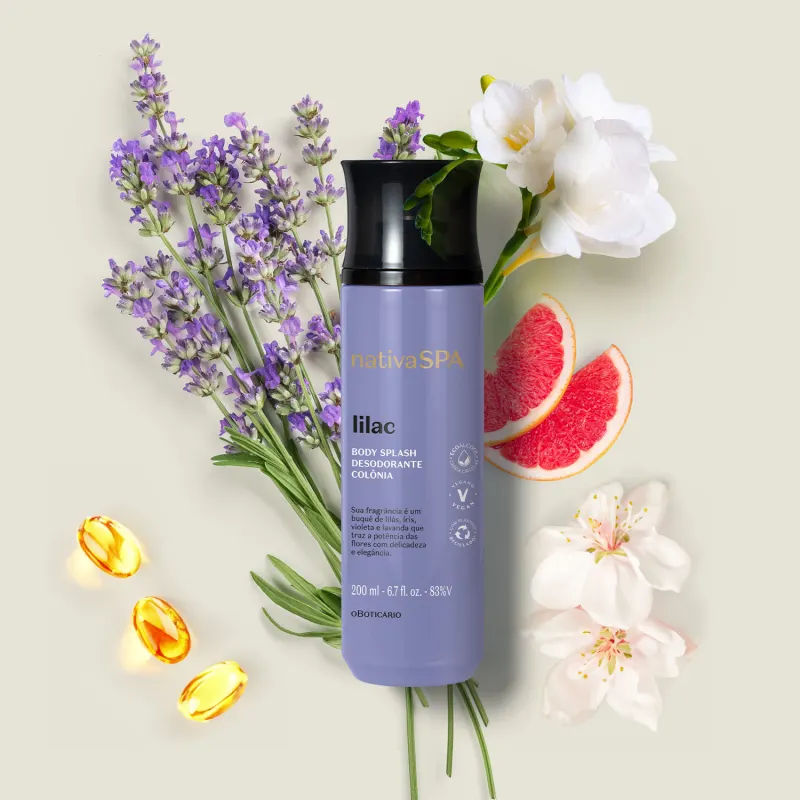 d92a68c3-859a-4a3e-875a-a1e85b64ef93-bot-53353-nativa-spa-lilac-body-splash-segredinho-03.webp